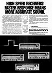 Kenwood 1979 109.jpg
